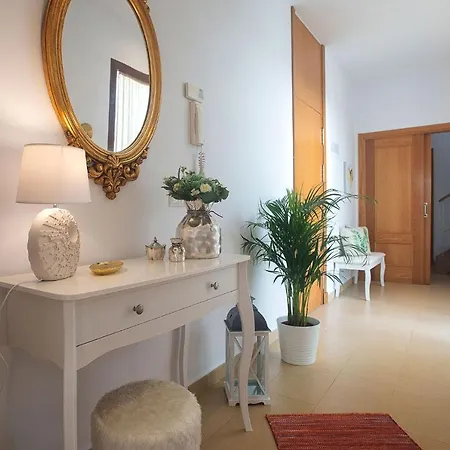 Luxury Ocean View 100m From The Beach And Pool !!! Vila *