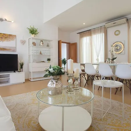 Vila Luxury Ocean View 100m From The Beach And Pool !!! *