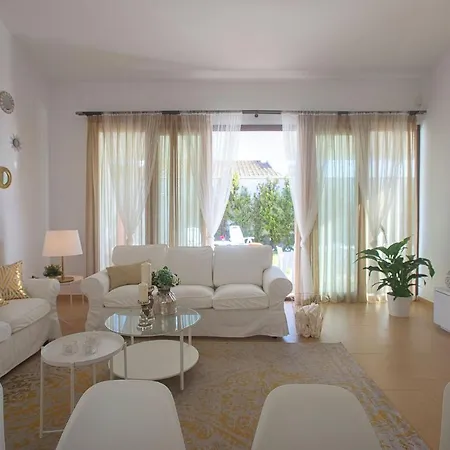 Luxury Ocean View 100m From The Beach And Pool !!! Vila
