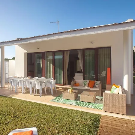 Vila Luxury Ocean View 100m From The Beach And Pool !!! *