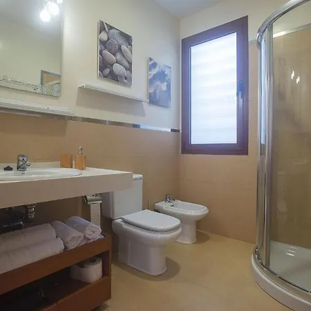 Luxury Ocean View 100m From The Beach And Pool !!! Vila
